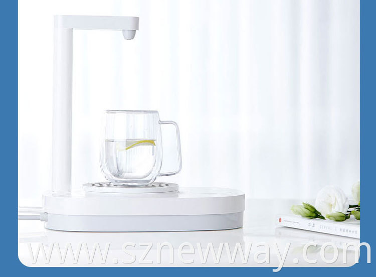 Xiaomi Water Dispenser